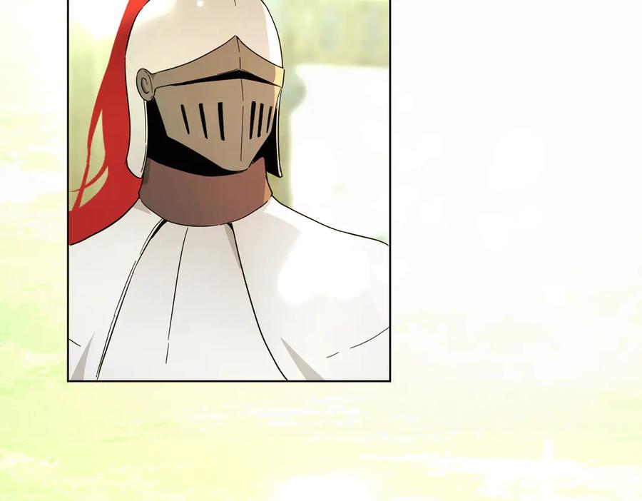 六岁开始成为女王 - 猫眼镇：真正的钥匙 - 第48张图