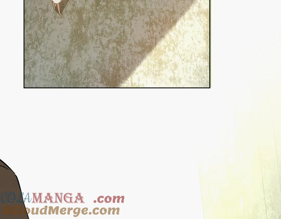 六岁开始成为女王 - 猫眼镇：真正的钥匙 - 第69张图