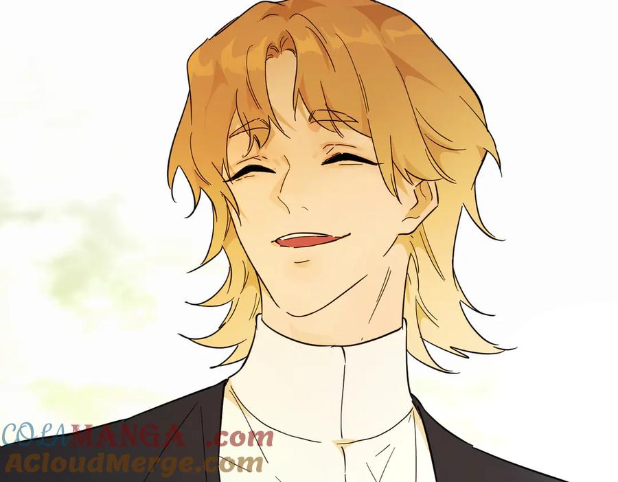 六岁开始成为女王 - 猫眼镇：真正的钥匙 - 第45张图