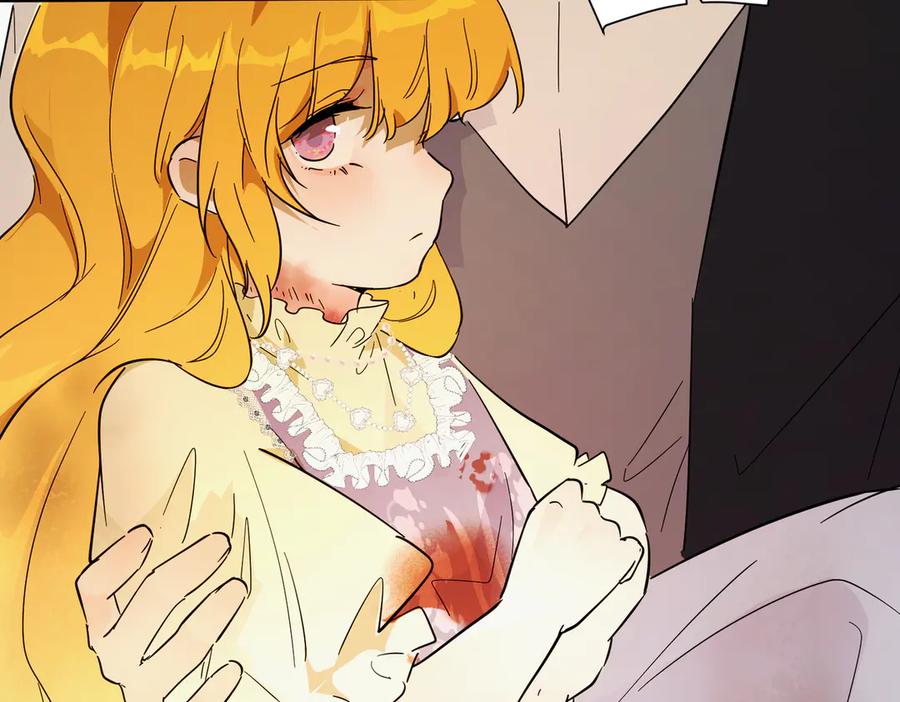 六岁开始成为女王 - 猫眼镇：真正的钥匙 - 第79张图