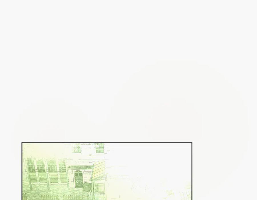 六岁开始成为女王 - 猫眼镇：真正的钥匙 - 第67张图