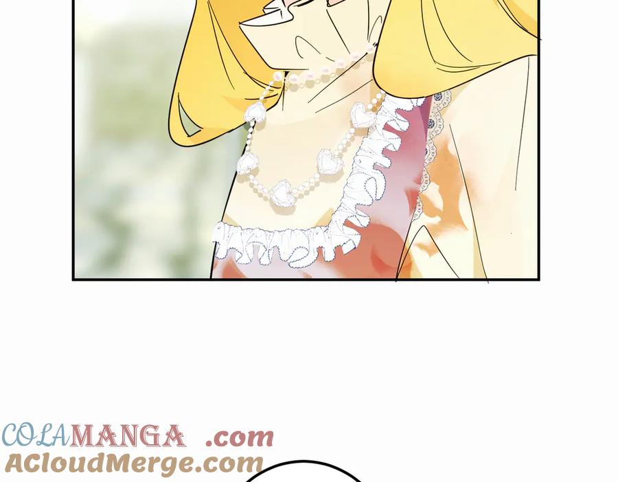 六岁开始成为女王 - 猫眼镇：真正的钥匙 - 第37张图