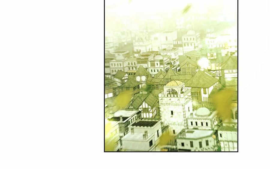 六岁开始成为女王 - 猫眼镇：真正的钥匙 - 第66张图