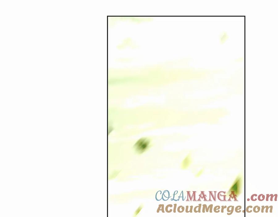 六岁开始成为女王 - 猫眼镇：真正的钥匙 - 第65张图