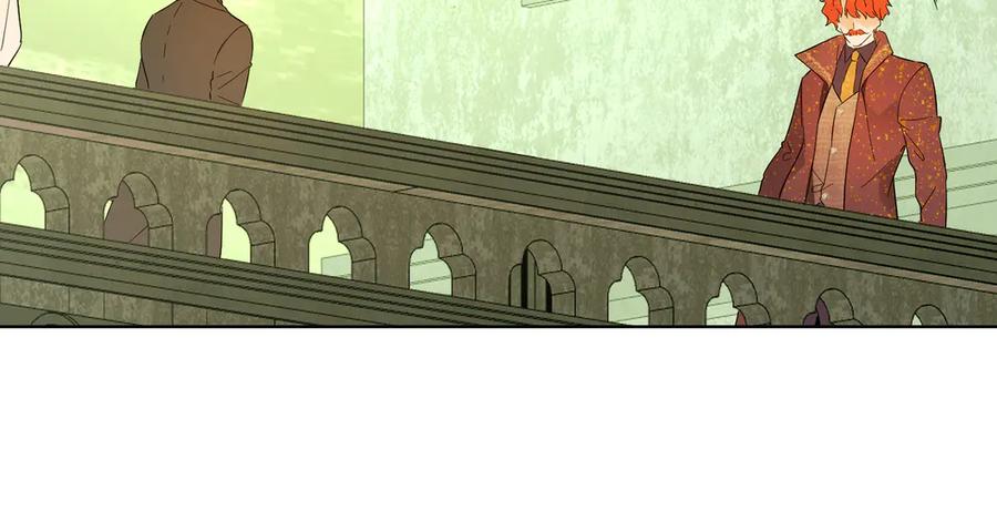 六岁开始成为女王 - 猫眼镇：奥莱 - 第84张图