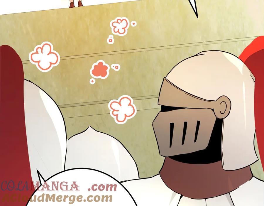 六岁开始成为女王 - 猫眼镇：奥莱 - 第89张图