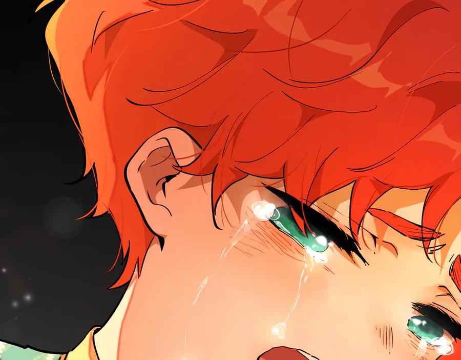 六岁开始成为女王 - 猫眼镇：奥莱 - 第46张图