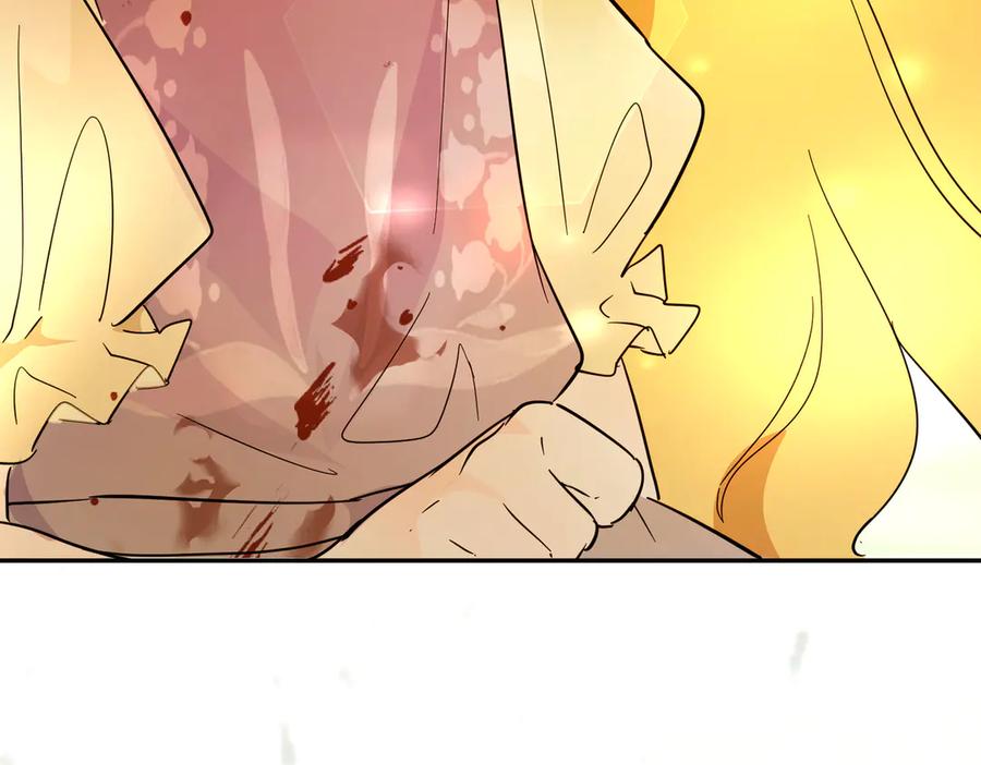 六岁开始成为女王 - 猫眼镇：奥莱 - 第58张图