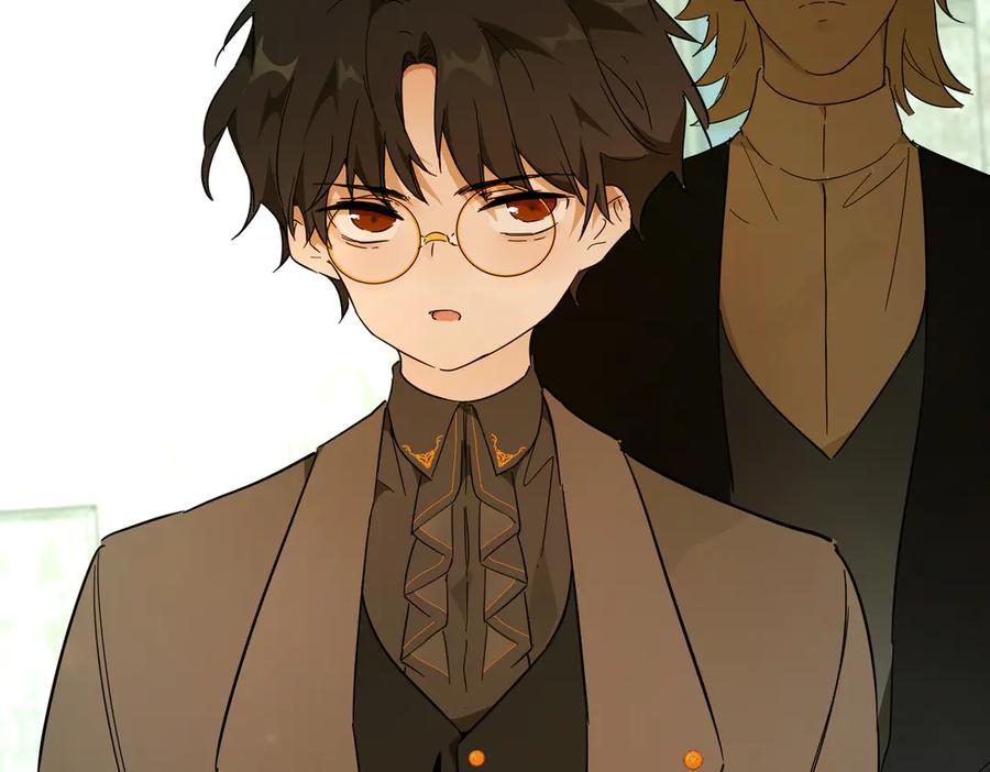 六岁开始成为女王 - 猫眼镇：奥莱 - 第78张图