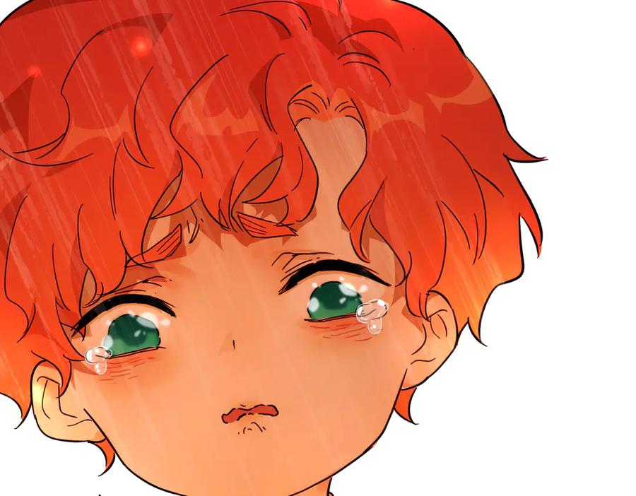 六岁开始成为女王 - 猫眼镇：奥莱 - 第38张图