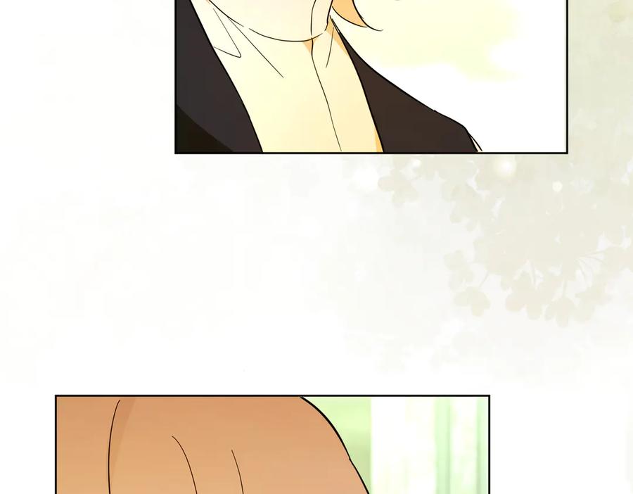 六岁开始成为女王 - 猫眼镇：奥莱 - 第62张图