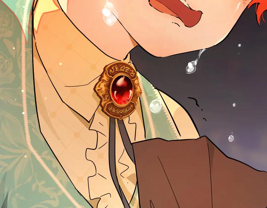 六岁开始成为女王 - 猫眼镇：奥莱 - 第47张图