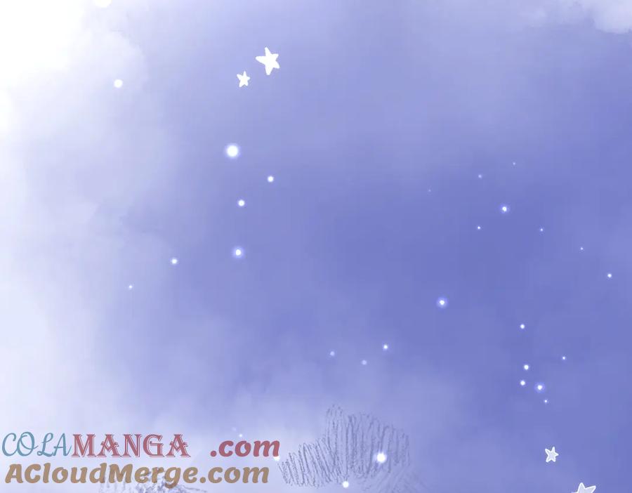 六岁开始成为女王 - 猫眼镇：奥莱 - 第41张图