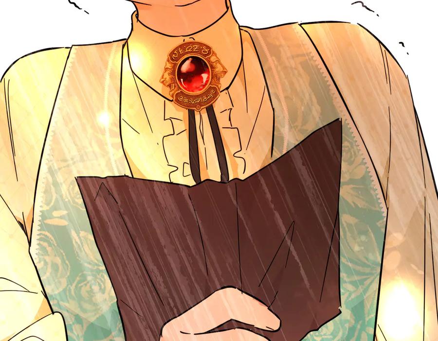 六岁开始成为女王 - 猫眼镇：奥莱 - 第39张图