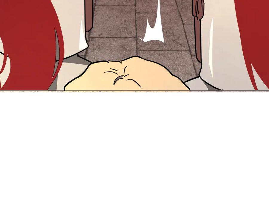 六岁开始成为女王 - 猫眼镇：奥莱 - 第52张图