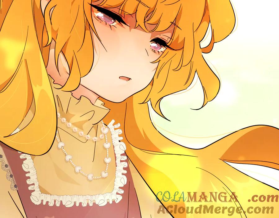 六岁开始成为女王 - 猫眼镇：奥莱 - 第57张图