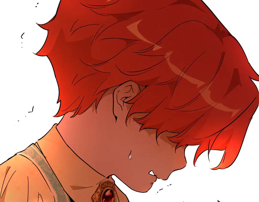 六岁开始成为女王 - 猫眼镇：奥莱 - 第34张图