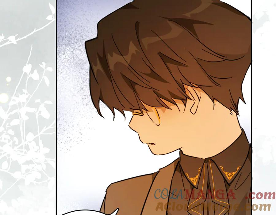 六岁开始成为女王 - 猫眼镇：奥莱 - 第65张图