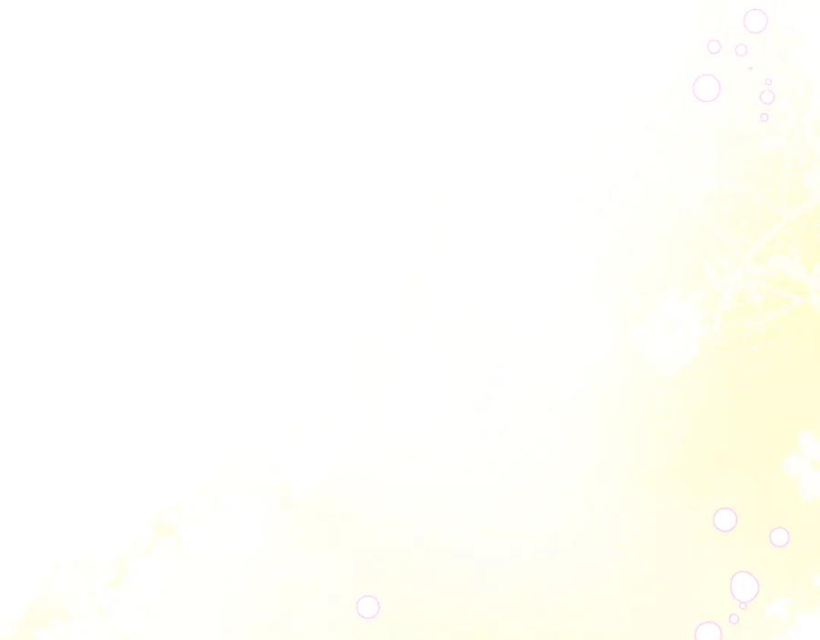 六岁开始成为女王 - 猫眼镇：奥莱 - 第54张图