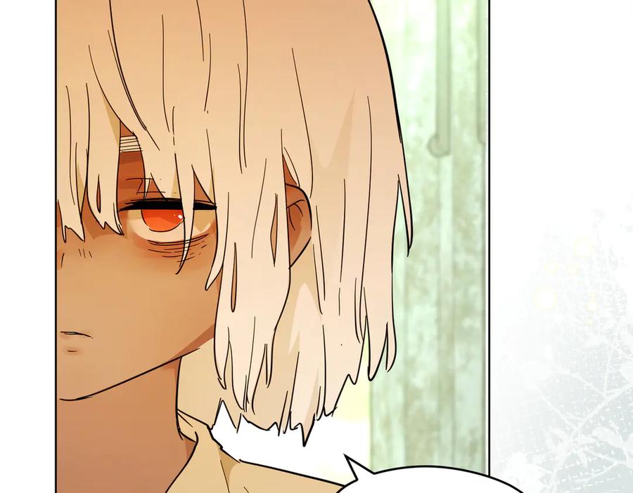 六岁开始成为女王 - 猫眼镇：奥莱 - 第63张图