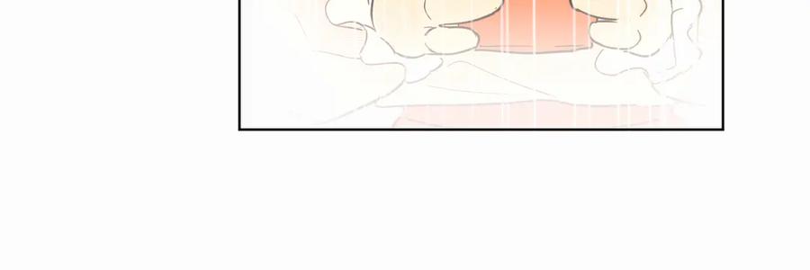 六岁开始成为女王 - 猫眼镇：奥莱 - 第27张图