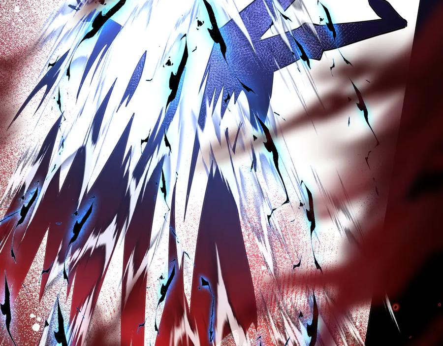 《玄幻：我的女帝徒弟要黑化》第18话 修罗殿·苏天邪 第90页