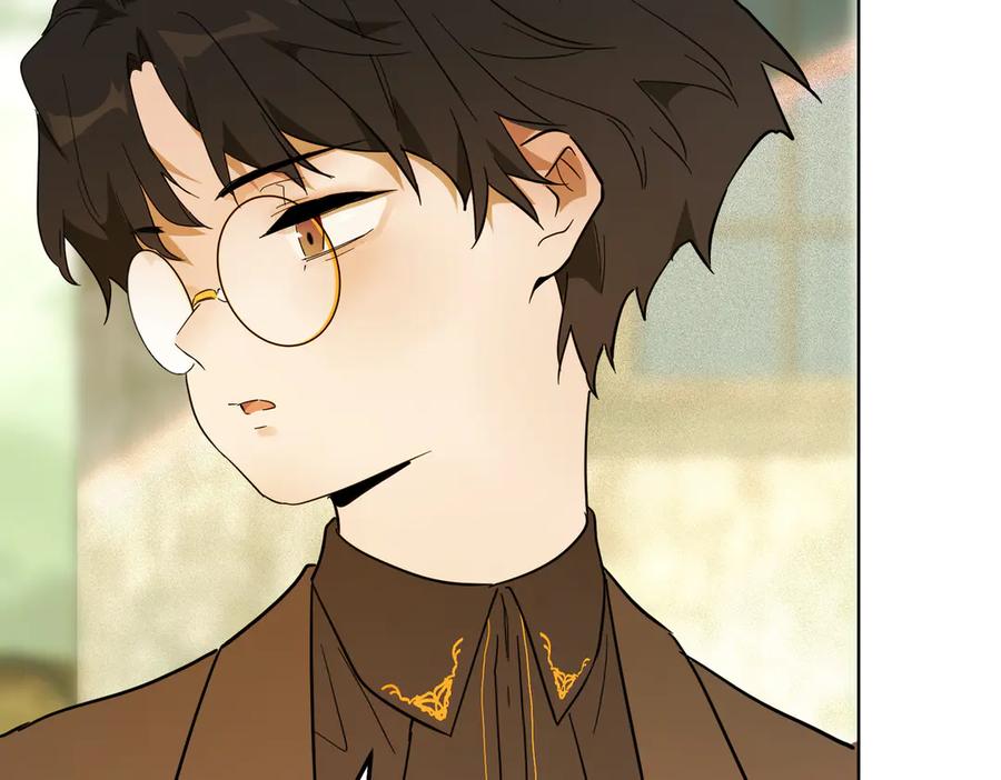 六岁开始成为女王 - 猫眼镇：荣耀 - 第38张图