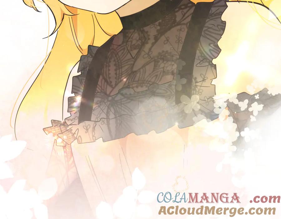 六岁开始成为女王 - 猫眼镇：退婚的理由 - 第209张图