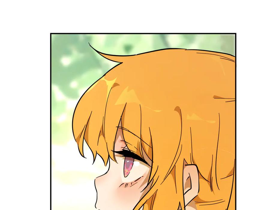 六岁开始成为女王 - 猫眼镇：退婚的理由 - 第151张图