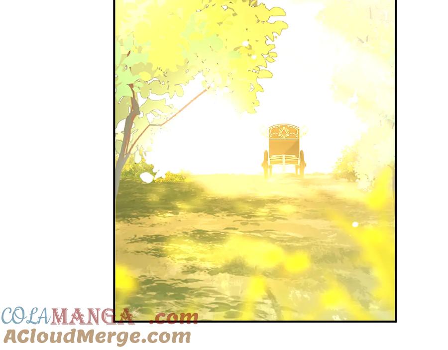 六岁开始成为女王 - 猫眼镇：退婚的理由 - 第169张图