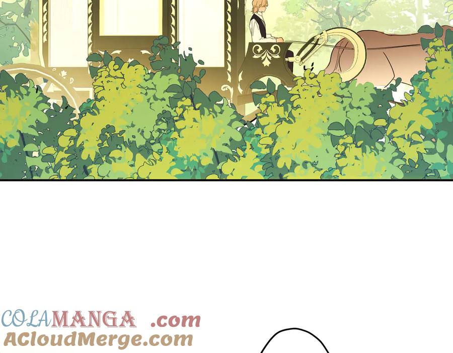 六岁开始成为女王 - 猫眼镇：退婚的理由 - 第197张图