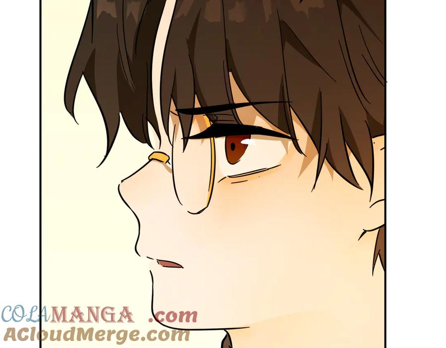 六岁开始成为女王 - 猫眼镇：退婚的理由 - 第189张图