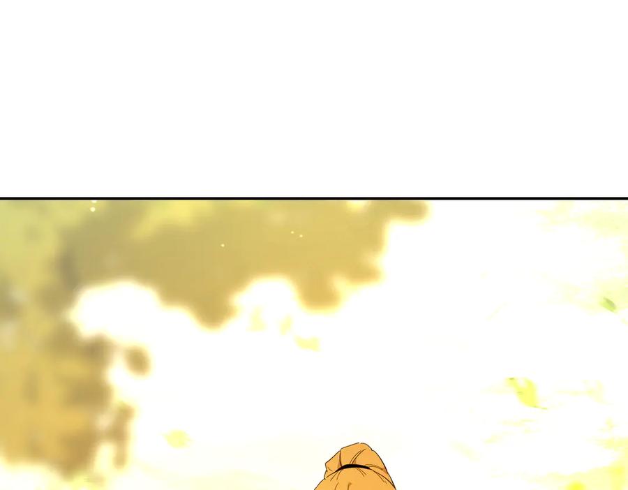 六岁开始成为女王 - 猫眼镇：退婚的理由 - 第166张图