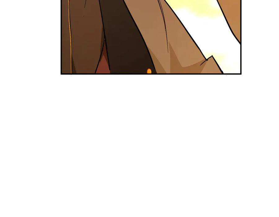 六岁开始成为女王 - 猫眼镇：退婚的理由 - 第179张图