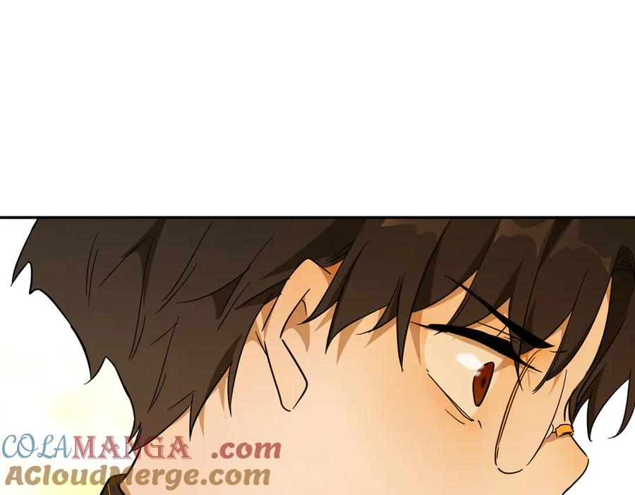 六岁开始成为女王 - 猫眼镇：退婚的理由 - 第141张图