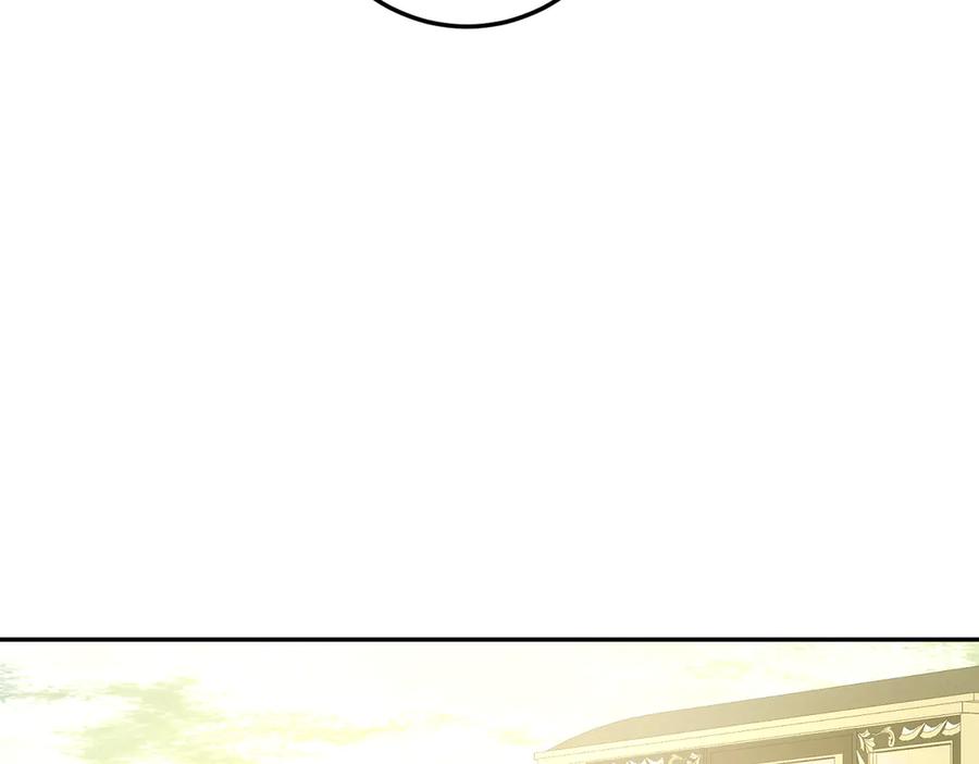 六岁开始成为女王 - 猫眼镇：退婚的理由 - 第164张图