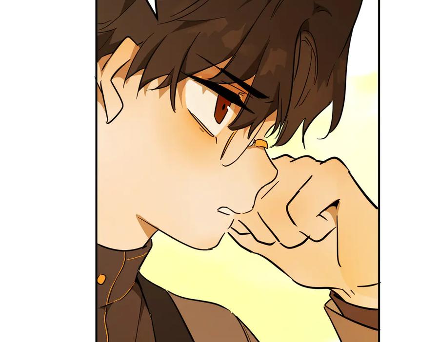 六岁开始成为女王 - 猫眼镇：退婚的理由 - 第178张图