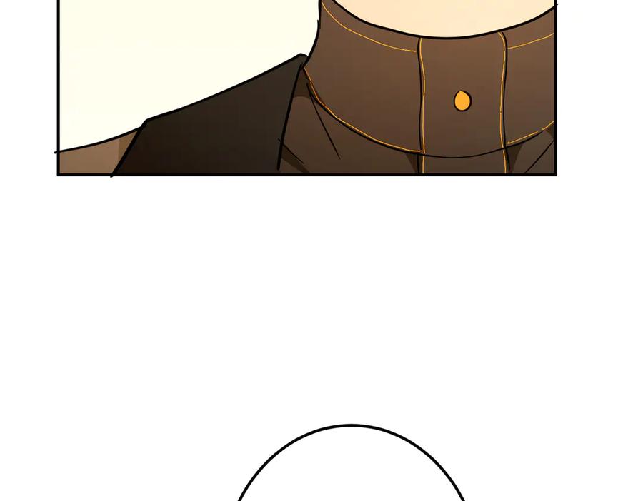 六岁开始成为女王 - 猫眼镇：退婚的理由 - 第190张图