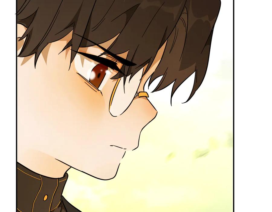 六岁开始成为女王 - 猫眼镇：退婚的理由 - 第147张图