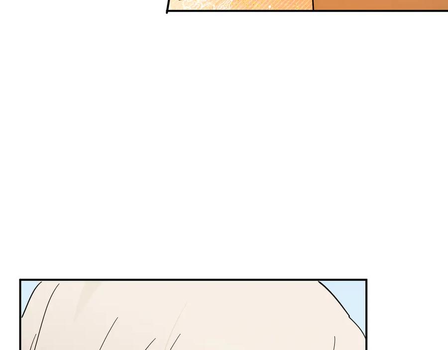 六岁开始成为女王 - 猫眼镇：“神秘” - 第90张图