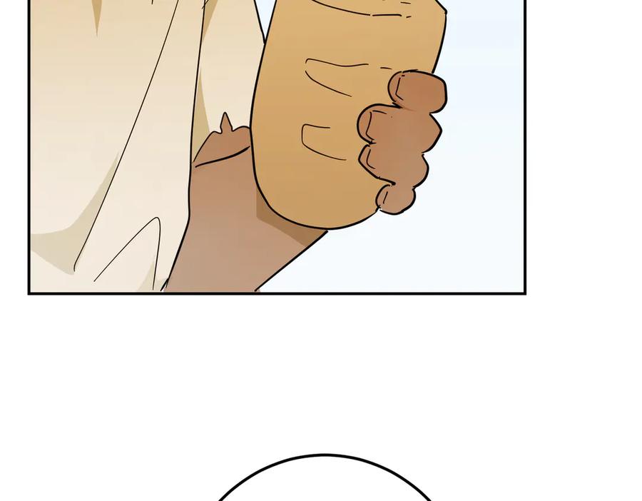 六岁开始成为女王 - 猫眼镇：“神秘” - 第92张图