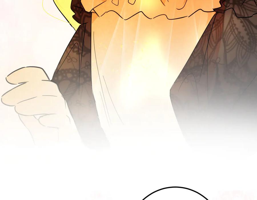 六岁开始成为女王 - 猫眼镇：“神秘” - 第120张图