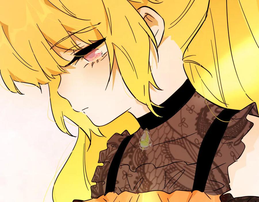 六岁开始成为女王 - 猫眼镇：“神秘” - 第119张图