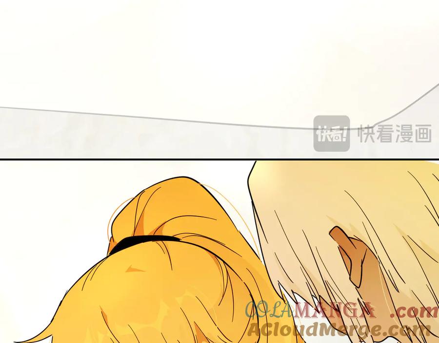 六岁开始成为女王 - 猫眼镇：“神秘” - 第113张图