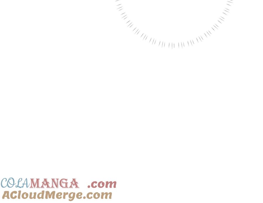 六岁开始成为女王 - 猫眼镇：“神秘” - 第61张图