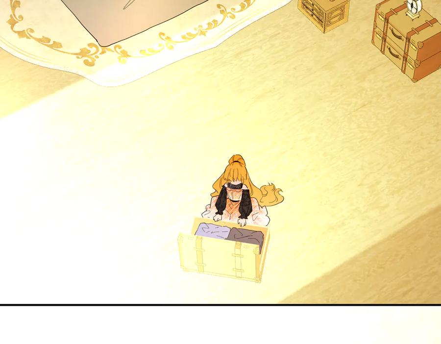 六岁开始成为女王 - 猫眼镇：“神秘” - 第63张图