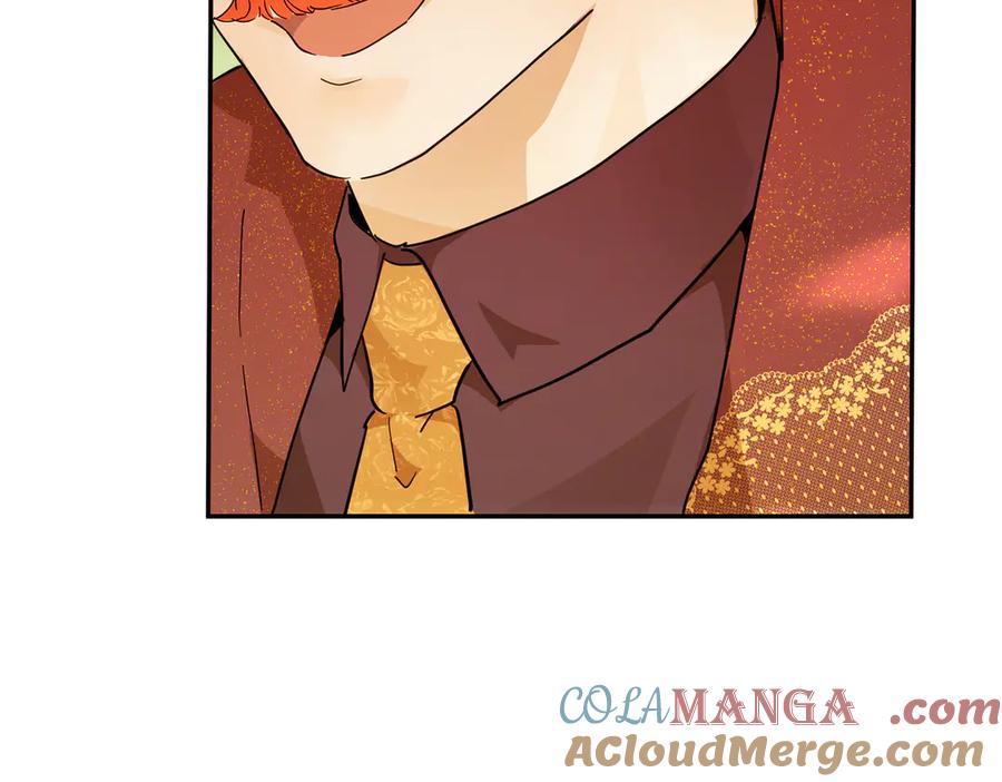 六岁开始成为女王 - 猫眼镇：“神秘” - 第81张图