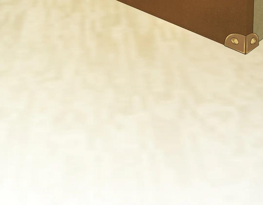 六岁开始成为女王 - 猫眼镇：“神秘” - 第67张图