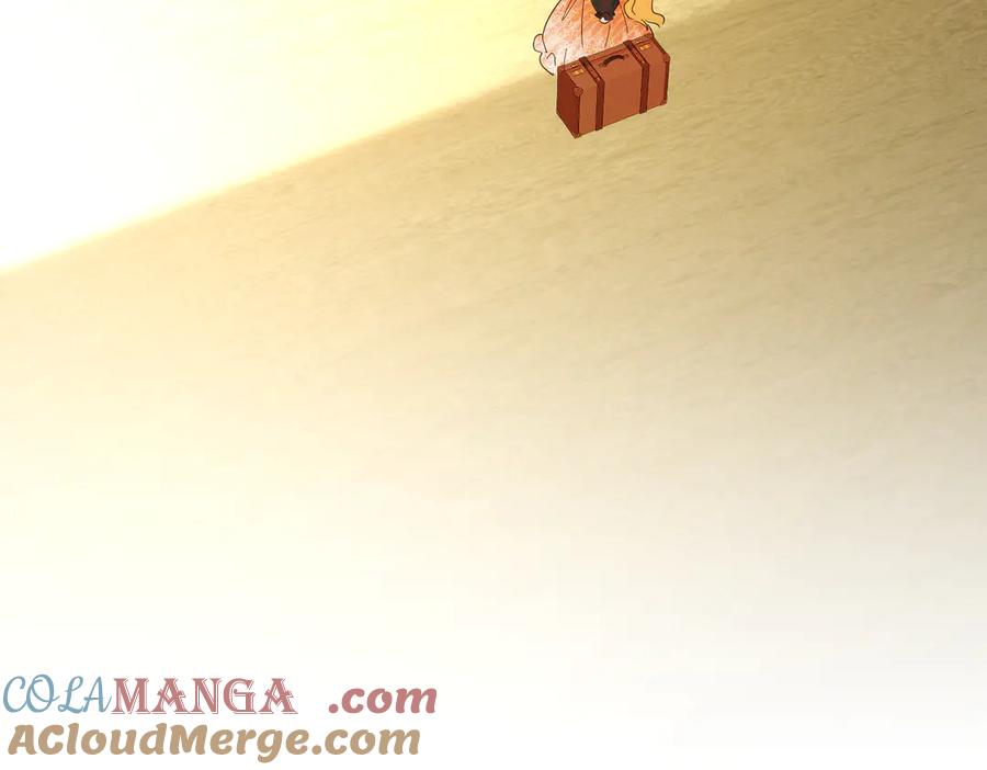 六岁开始成为女王 - 猫眼镇：“神秘” - 第105张图