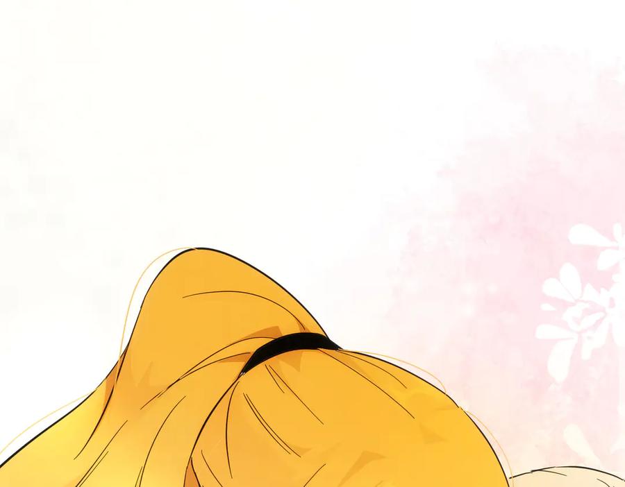 六岁开始成为女王 - 猫眼镇：“神秘” - 第110张图